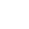Drôle Eggstra Bibliothécaire spécial