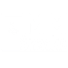 By MMsnacks