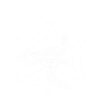 Sicily flag Sicily Palermo Italy