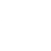 100 Llamazing Days