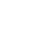Nacho Valentine - Valentine's Day