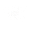 Sicily flag Sicily Palermo Italy