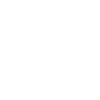 Tia Llama - Aunt