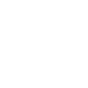 Say No To Pot! - Crab