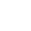 Jumping Fitness - Workout