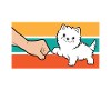 Best Westie Dad Ever