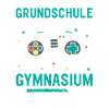 Grundschule Level Complete Gymnasium Loading