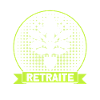Gartenarbeit Gärtner Schrebergarten Geschenk