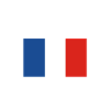 France FLAG