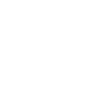 Meeh - Contemptuous Cat - Funny cat