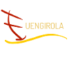 Fuengirola Souvenir Mitbringsel T-Shirt Fuengirola