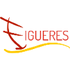 Figueres Baby Gift Figueres
