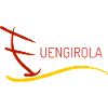 Fuengirola T-Shirt Souvenir