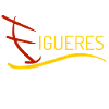Figueres Baby Figueres