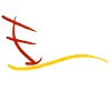 Figueres T-Shirt Souvenir Figueres