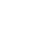 Meow - Lovely cat