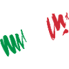 Italy Abstract