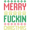 Joyeux Noël