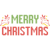 Joyeux Noël