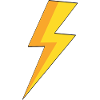 Flash - Limited Edition