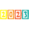 2023