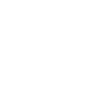 MTB Bike