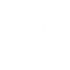 Bike to Work