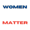 Women Lives Matter (1)