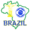brazil