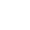 Funny Birthday Special 1933
