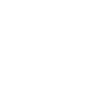 Drôle d’anniversaire Spécial 1904