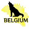 Belgium