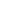 donner c'est donner