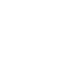 Drôle d’anniversaire Spécial 1928