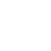 Funny Birthday Special 1939
