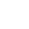 Je suis pas petite