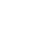Funny Birthday Special 1943