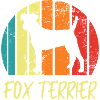 fox terrier