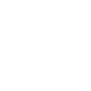 Je suis pas petit