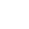irrécupérable