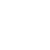 Your Father - I - Sky Glider