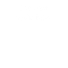 Segeln - Ich und mein Boot