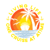 Croisière Croisière Vacances Mer