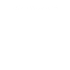 Snowboard - #Snowboard