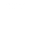 Snowboard - Snowboard appelle