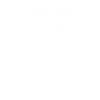 Diving - Dive the world