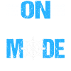 Croisière Croisière Vacances Mer