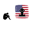 american football player
