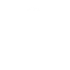 Ski - #ski