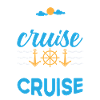 Croisière Croisière Vacances Mer